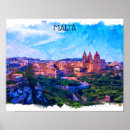 Recherche de affiche de voyage de malte posters Vacances