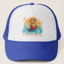 Recherche de surfers casquettes Pour enfants