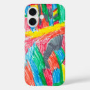 Recherche de créatif iphone coques Dessin
