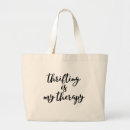 Recherche de économie accessoires Shopping