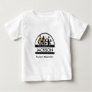 Recherche de barbecue bébé tshirts Réunion