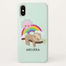 Zoek naar fauna iphone hoesjes Schattig