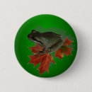 Recherche de assis badges Animaux
