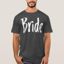 Zoek naar weds tshirts Bachelorette