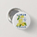 Recherche de expressions badges Mignon