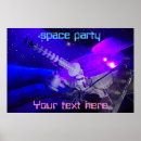 Zoek naar astronomy posters Orbit