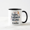 Recherche de étoile kawaii tasses Étoiles