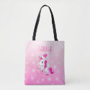 Recherche de flocon de neige sacs Pour enfants