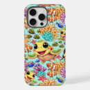 Recherche de tortue mignonne iphone coques Animaux