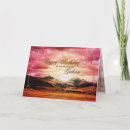 Recherche de pays galles vœux cartes Photographie