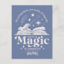 Zoek naar hogwarts briefkaarten Haringpotter