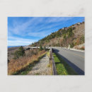 Recherche de linn posters Automne
