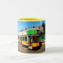 Recherche de gare tasses Station