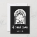 Recherche de halloween vœux cartes Octobre