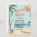 Recherche de planches de surf invitations Tropical