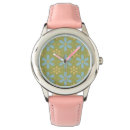 Recherche de vert bleu montres Pour enfants