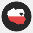 Recherche de varsovie pologne autocollants Europe