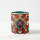 Recherche de soupe chaude tasses De thé