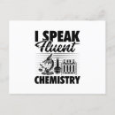 Recherche de chimie cartes postales Recherche