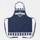 Recherche de corde tabliers Bateau