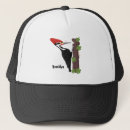 Recherche de illustré casquettes Mignon