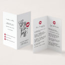 Recherche de gloss cartes visite Pour elle