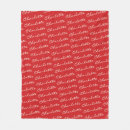 Recherche de rouges couvertures plaids Moderne