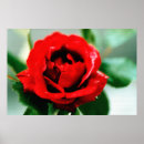 Recherche de 14 février art Jour des valentines