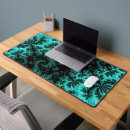 Recherche de motif graphique moderne tapis souris Abstrait