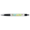 Recherche de papier peint de bureau fournitures Fleurs