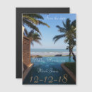 Recherche de thaïlande invitations Plage