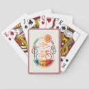 Recherche de mississippi jeux de cartes Vélo