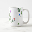 Recherche de vacances classiques tasses Ski