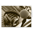 Recherche de microphone de casque Musique