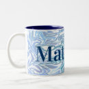 Recherche de childrens tasses Pour enfants