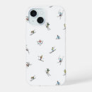 Recherche de sports extrêmes iphone coques Ski