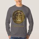 Zoek naar korrels tshirts Inspirerend