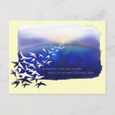 Zoek naar bahai briefkaarten Baha'i