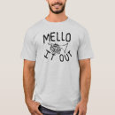 Recherche de mellophone tshirts Marche
