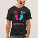 Recherche de rose génial tshirts Sexe