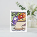 Recherche de dessin orange cartes postales Fruit