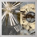 Zoek naar tegels posters Design