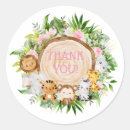 Zoek naar baby aap stickers Dierentuin