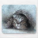 Recherche de éclaboussure peinture tapis souris Aquarelle