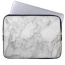 Recherche de planificateur coques Moderne