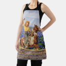 Zoek naar western schorten Paard