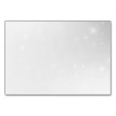 Zoek naar met logo tafelkaarten Creëer uw eigen