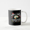 Recherche de ramen tasses Famille