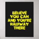 Zoek naar succes posters Gezegden