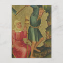 Zoek naar bertram briefkaarten Altar